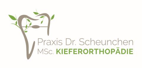 Kieferorthop&auml;die Erfurt